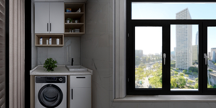 岚锦装饰15305363223-庄家裕园31-2-202-装修设计方案