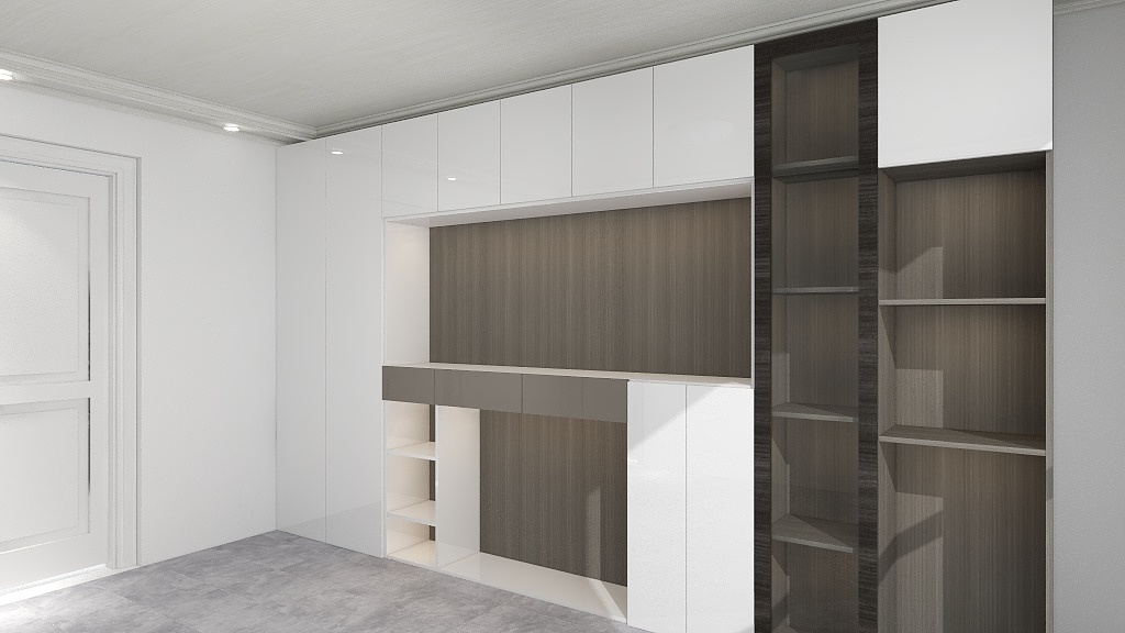 weixrXiJ-未命名方案-装修设计方案