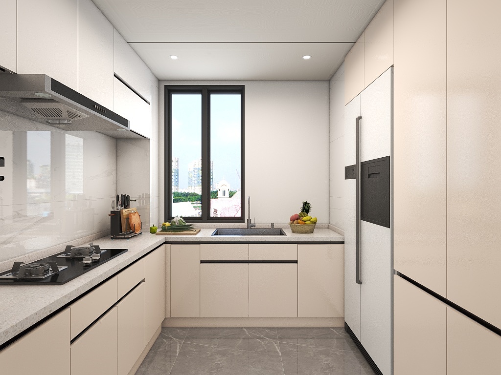 卍cGBo-a128-mlv哈哈哈-装修设计方案