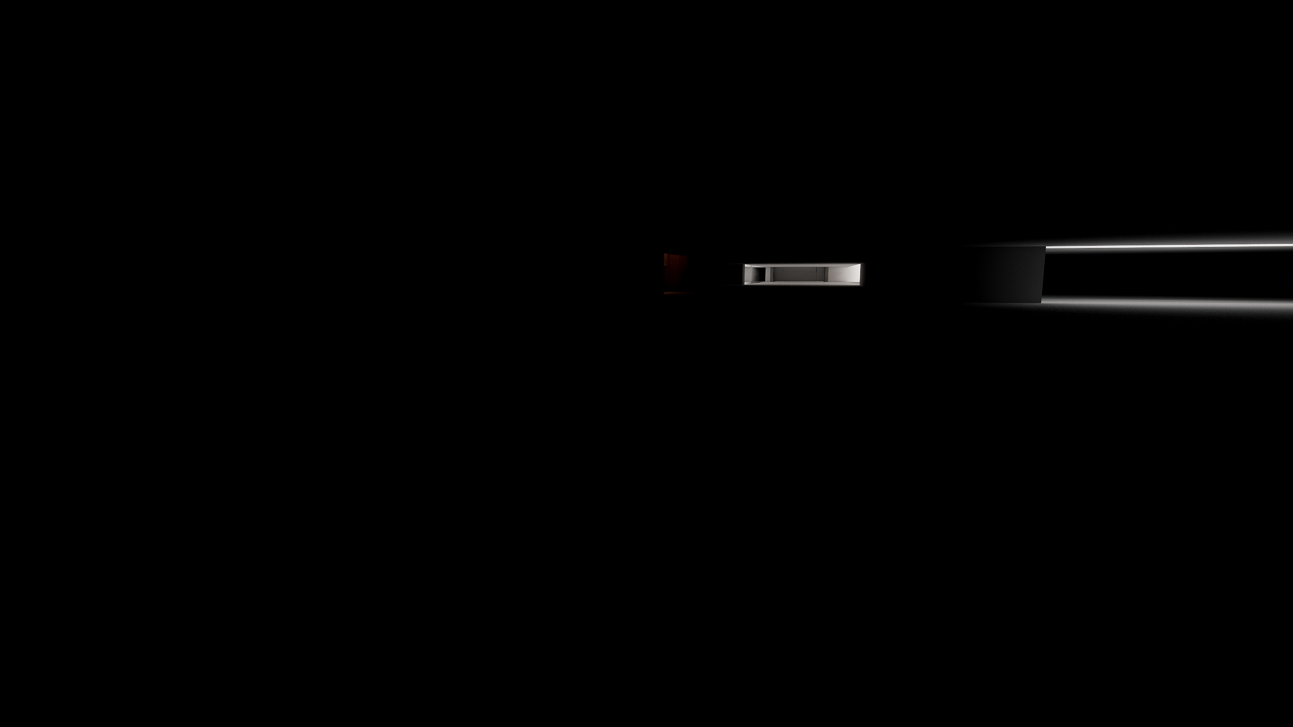 碧水蓝天装饰-未命名方案-装修设计方案