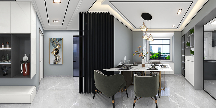 SFZUO左-鼎元世家704-副本-装修设计方案