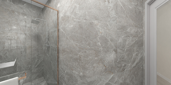 三人行设计整装-书香世家|银河湾2-3-601-副本-装修设计方案