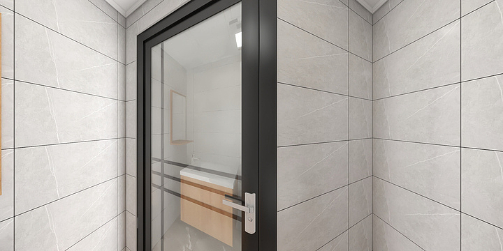 188****2472nOJZ-loft办公-装修设计方案