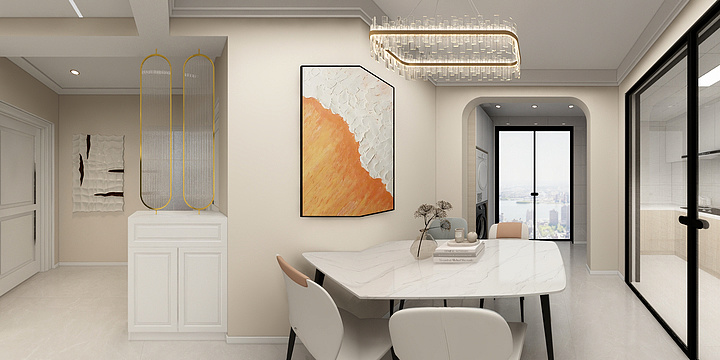 全案设计江涛-怡海丽廷6-2-302-副本-装修设计方案