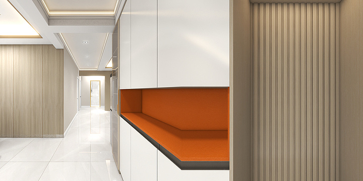 内蒙古城南装修有限公司-观澜国际-苏哥-修改-副本-装修设计方案