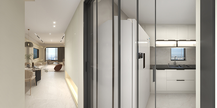 熊工1517O915574-新旅2402（猛哥）-装修设计方案