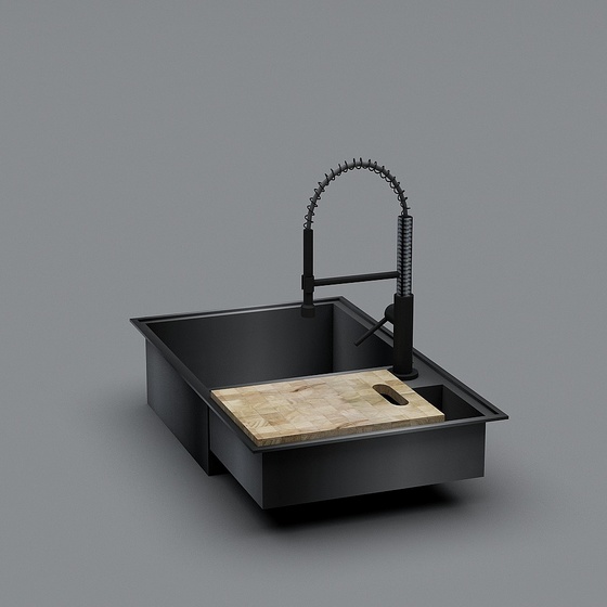 Kitchen+Sink (1)