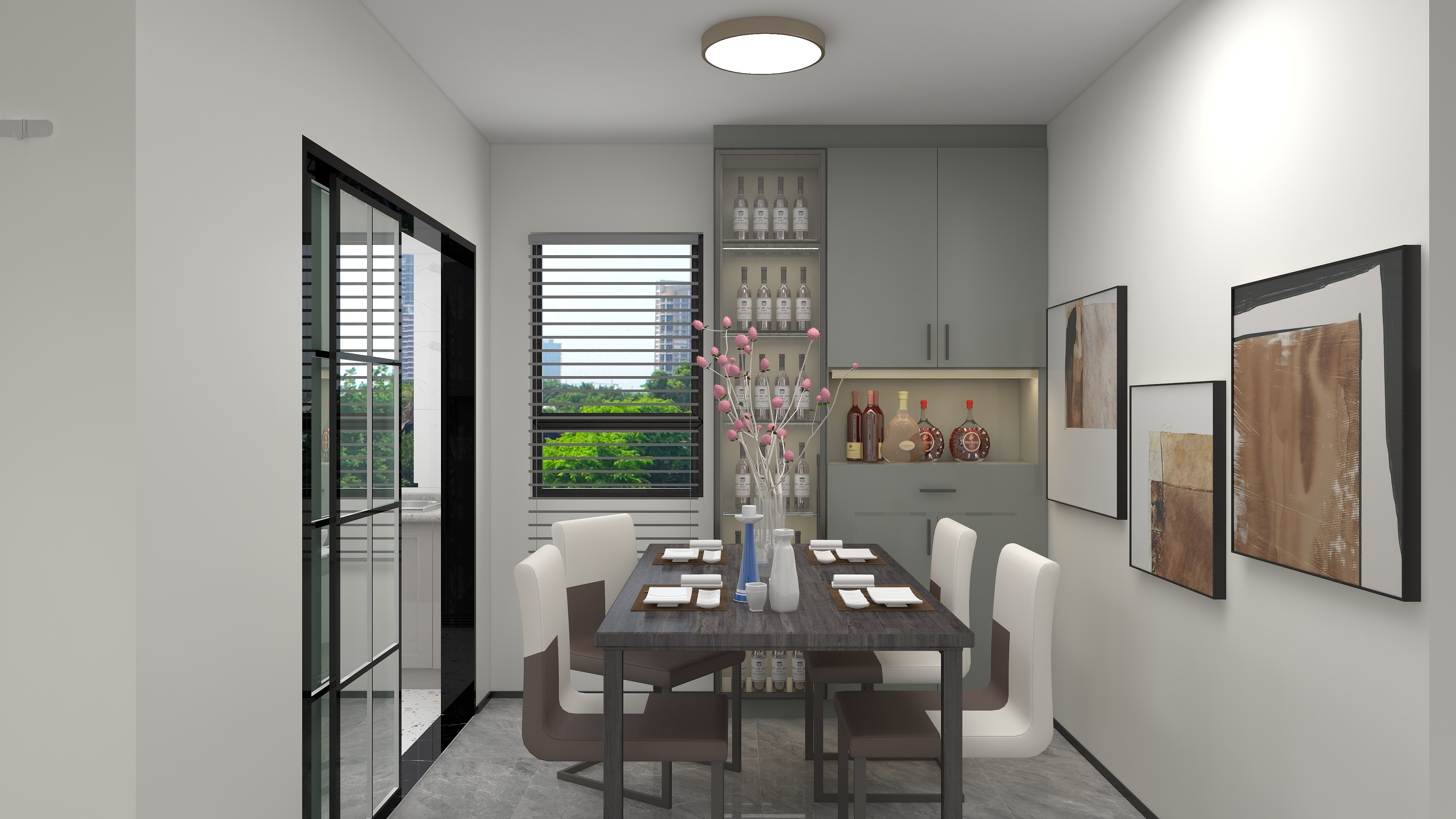 木门全屋18911009509-微信图片_20230208175606-装修设计方案