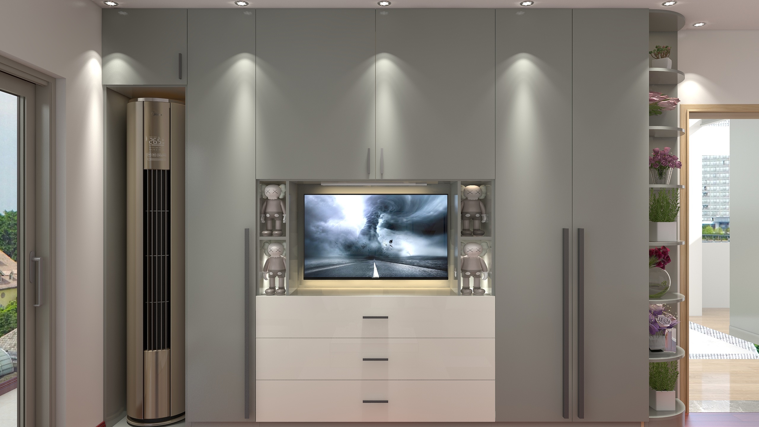 木门全屋18911009509-微信图片_20221211164240-装修设计方案