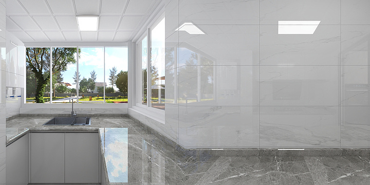 Orson吴-七莘路101.dwg-装修设计方案