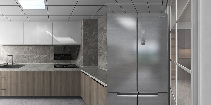 DL58bpMv-大学城27-1-10-02-装修设计方案