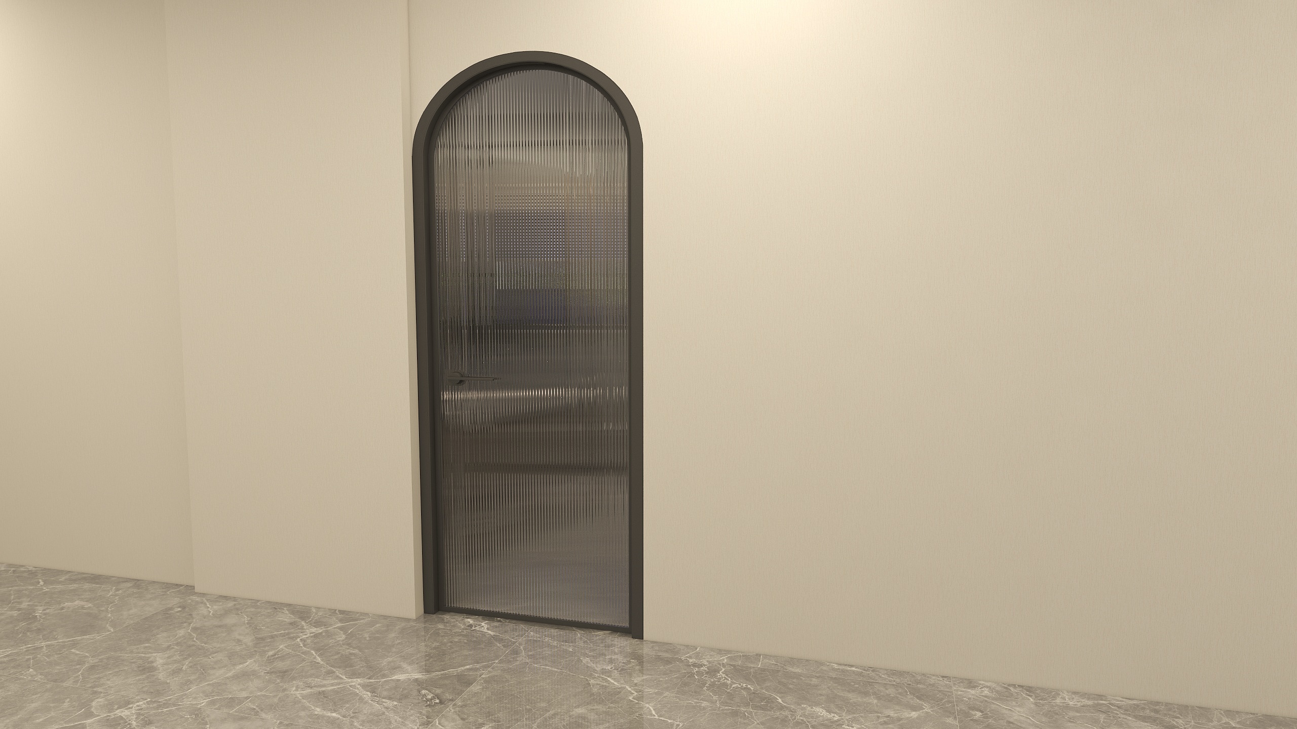 zi陽-有福-装修设计方案