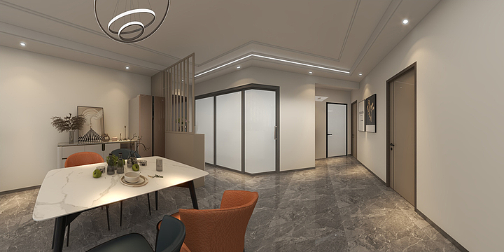 qqDkYh-爱立美-交投.御珑湾-7-1405-装修设计方案