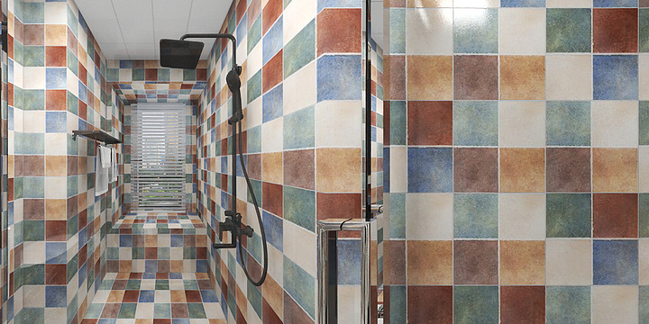 設稷師阿狼-碧桂园7-1-2601-副本-装修设计方案