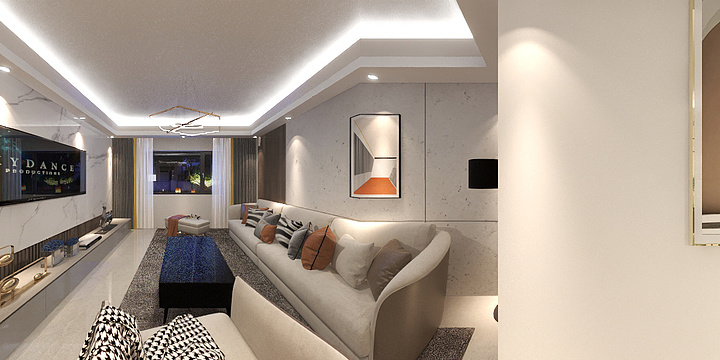 尚彦伟-242-副本-副本-副本-副本-装修设计方案