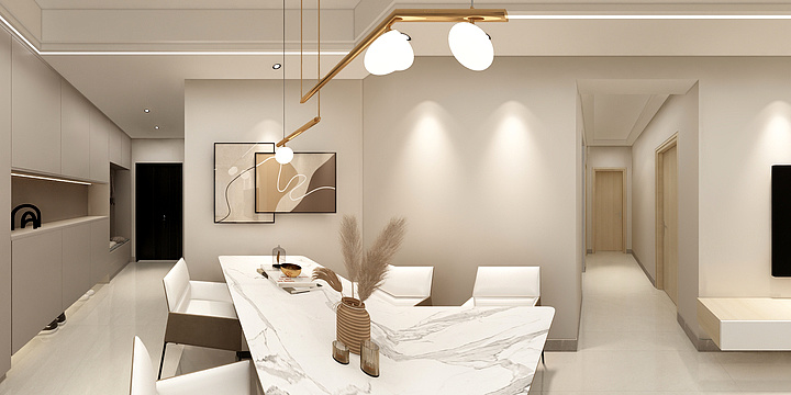 Bardiss-中央.dwg-装修设计方案