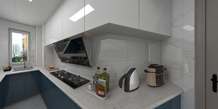 134****0802BySN-温莎郡15-2-302-装修设计方案