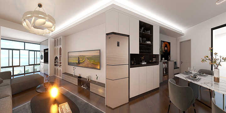 185****2340YVab-55555ng1-装修设计方案