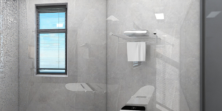 新疆空间大师室内设计工作室-金科-室内设计方案_t8_t8-副本-副本-副本-装修设计方案