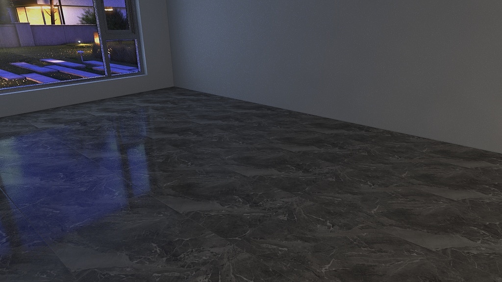 个人账号18-未命名方案-副本-装修设计方案