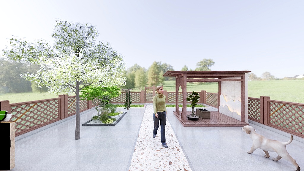 tuLLLL-未命名方案-装修设计方案