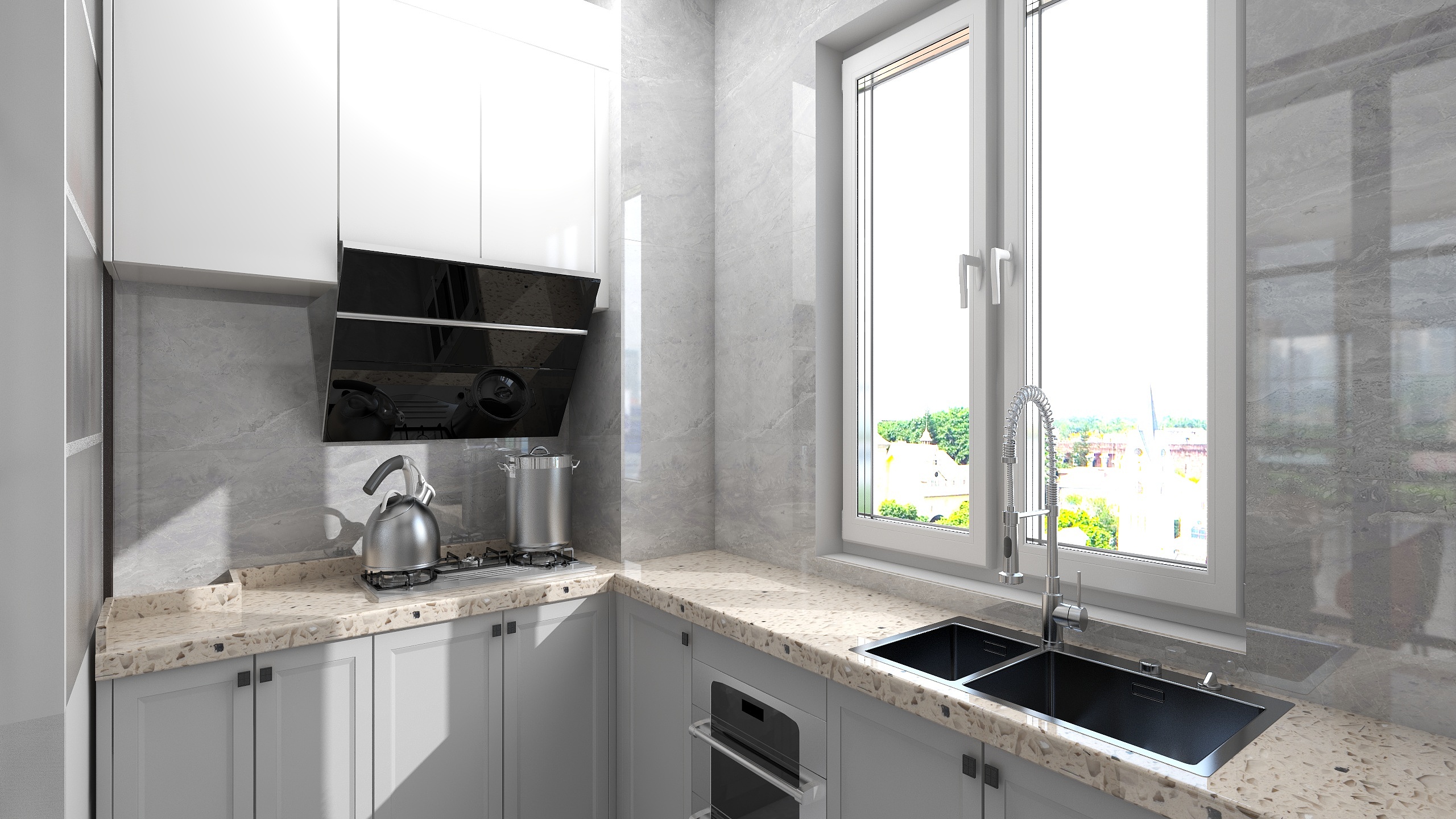 丫aO-QQ图片20230216095232-装修设计方案