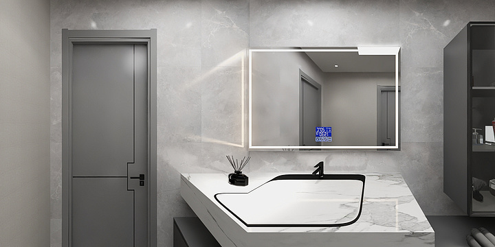 时间轴886-铂悦时代20-902-装修设计方案