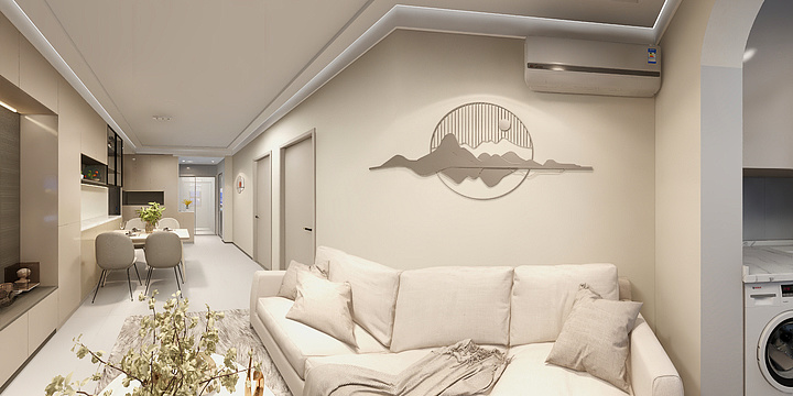 装修小谢-601背景改颜色-副本-装修设计方案