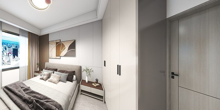 云麓湾-泰吉10-4-5-1-装修设计方案