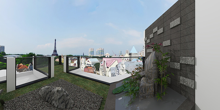 个人账号18-未命名方案-副本-装修设计方案