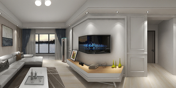 -dnow-98989-装修设计方案