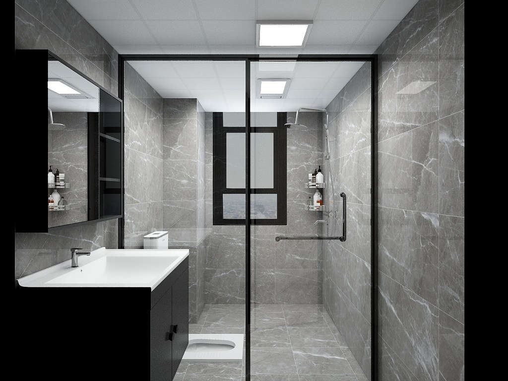 135****0210刘生-大汉   鸿雁云府1108-副本-装修设计方案