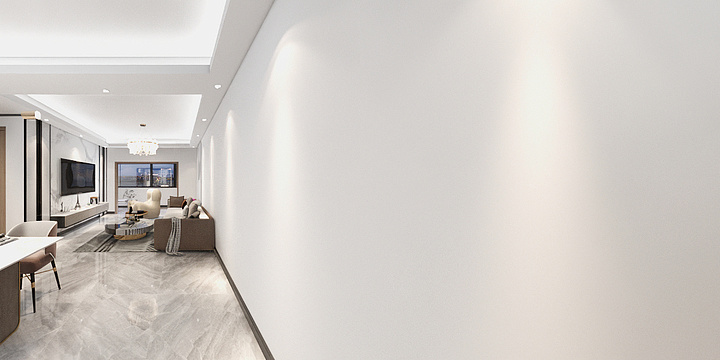 设计师一范龙强-云湖悦 中户效果.dwg111-装修设计方案