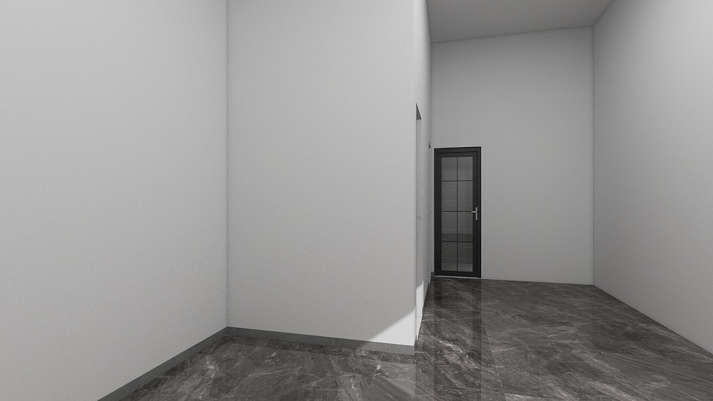 安顺装饰FpCz-未命名方案-装修设计方案