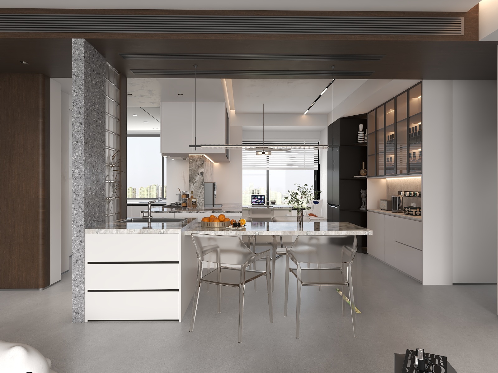 十里Ltw-唯一国际8-1-12-1李阿姨雅居-副本-装修设计方案