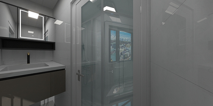 134****2205WtlA-悦城学府-装修设计方案