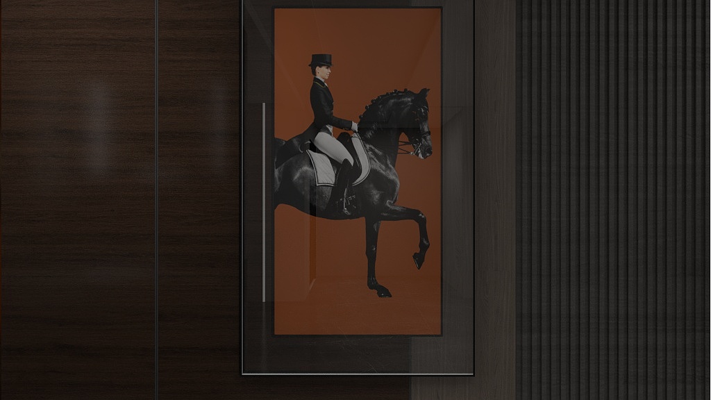 强盛装饰设计-模板副本-轻奢风格全屋设计-装修设计方案