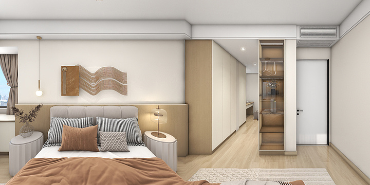 叁柒設計18726878736-澜墅逸景-副本-装修设计方案