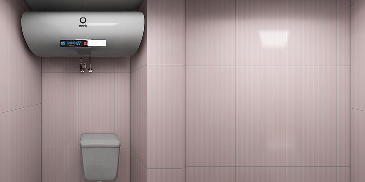 纵横天启者-145陈姐奶茶店-装修设计方案