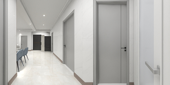 白白bbb-澜山悦府6-1-801-装修设计方案