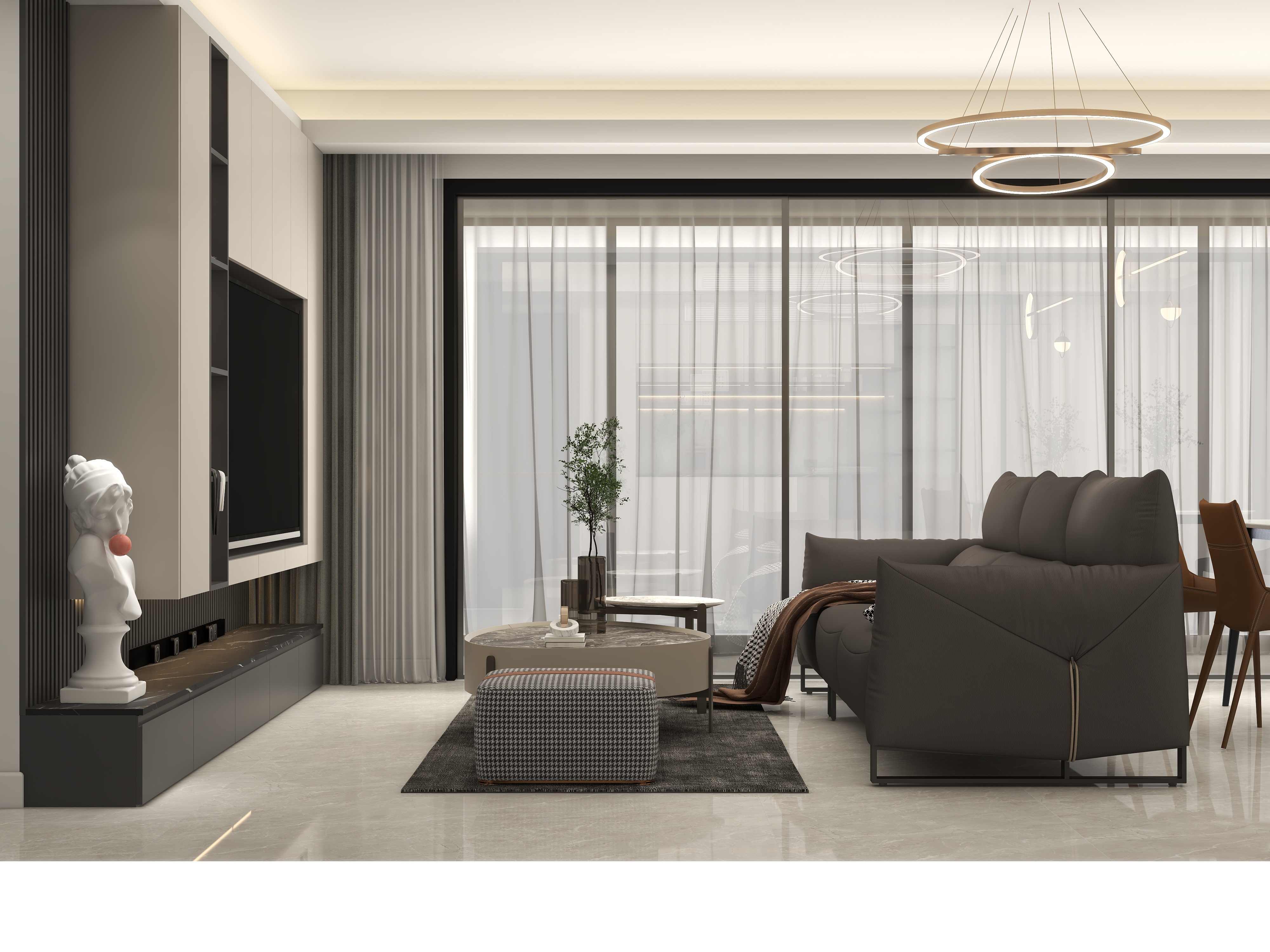 178****5909faeI-滨融府139A改1-装修设计方案