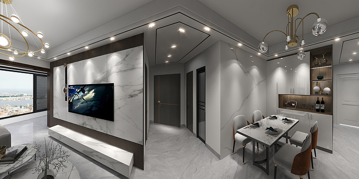 137****2416nQjv-未命名方案-装修设计方案