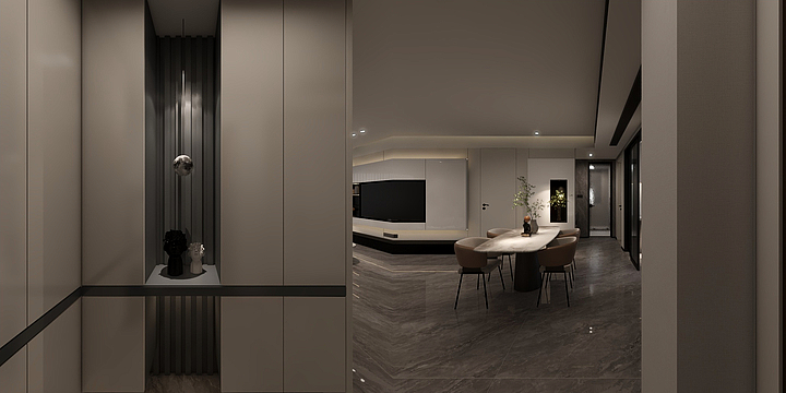 158****5276aimV-山水宸院-副本-副本-装修设计方案