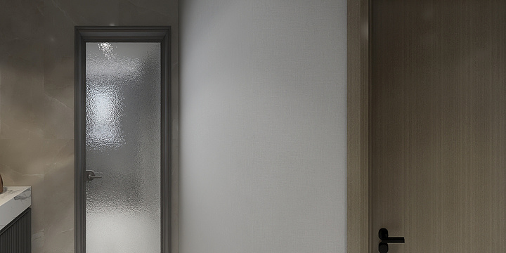 泗阳木木装饰小谷-淮安亿力未来城-副本-装修设计方案