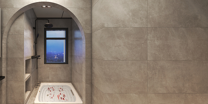 designer_游-绿地交投中央公园-3-装修设计方案