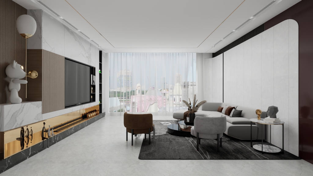 有意思DkqT-未命名方案-装修设计方案