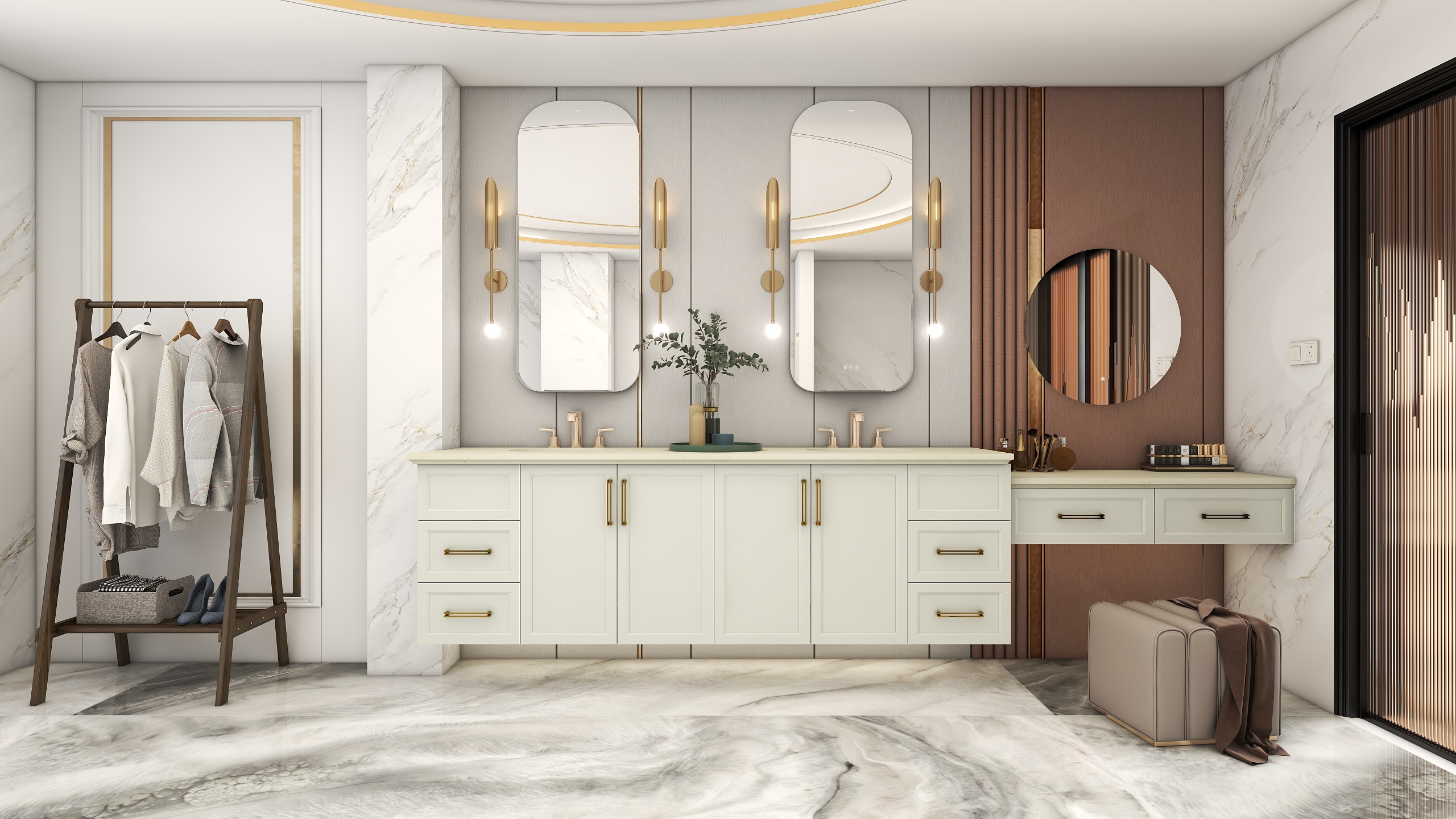 gdfs10002@hegii.com-佛山天安别墅卫浴定制方案-装修设计方案