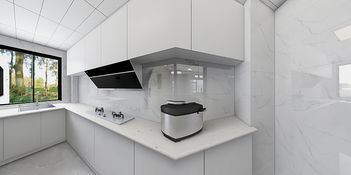 百事可乐l-银河之都陶先生-副本-副本-副本-副本-副本-装修设计方案