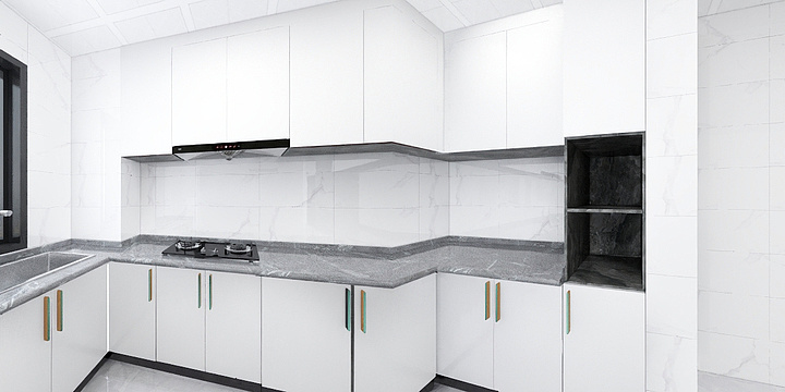 153****5884YpgO-绿城厨房-装修设计方案