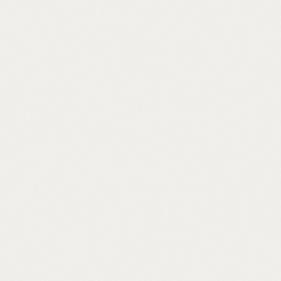 Wall Paints/Coatings in White